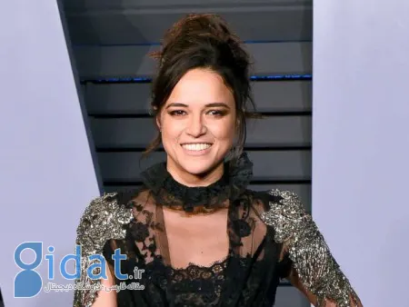 بیوگرافی میشل رودریگز, میشل رودریگز,تصاویر میشل رودریگز