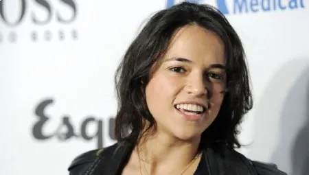 بیوگرافی میشل رودریگز, میشل رودریگز,فعالیت میشل رودریگز