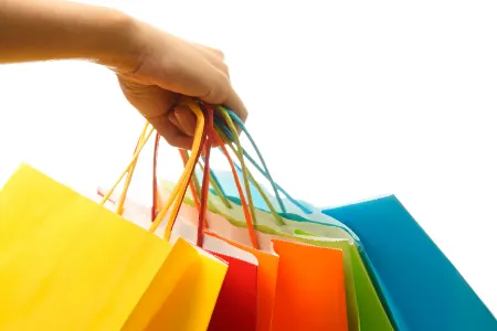 چه ویژگی هایی یک فروشگاه کیف را خاص می کند؟