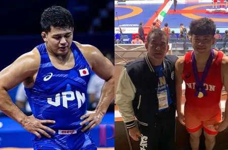 اصالت آرش یوشیدا