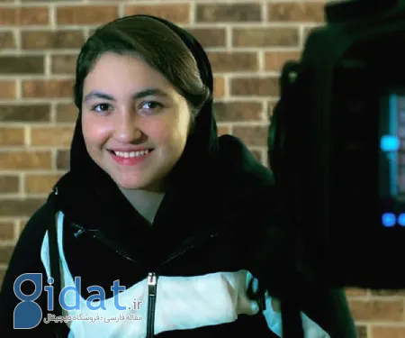 بیوگرافی مارال ترکمن، دروازه بان فوتسال آسیا