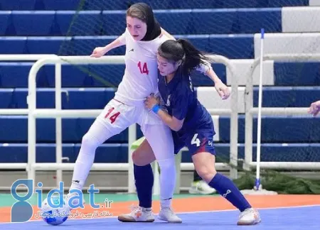 اطلاعات باشگاهی مارال ترکمان