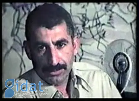زندگینامه نادر ابراهیمی, آثار نادر ابراهیمی