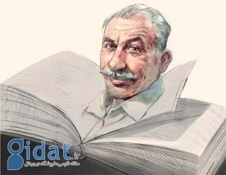 زندگینامه نادر ابراهیمی, آثار نادر ابراهیمی