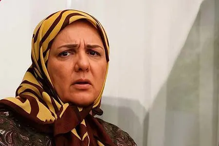 بیوگرافی کامل زویا امامی بازیگر فقید ایرانی