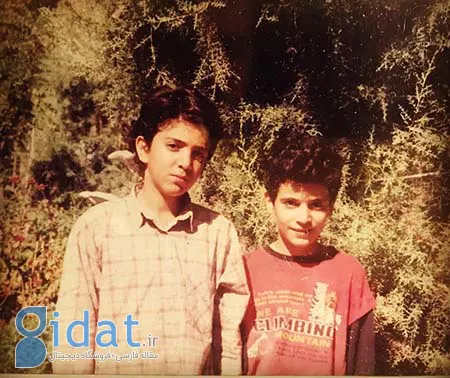 زویا امامی, علت مرگ زویا امامی