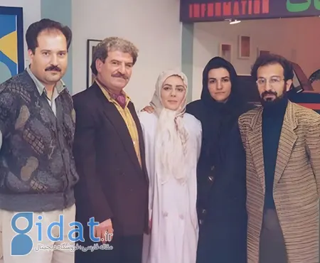 زویا امامی, علت مرگ زویا امامی