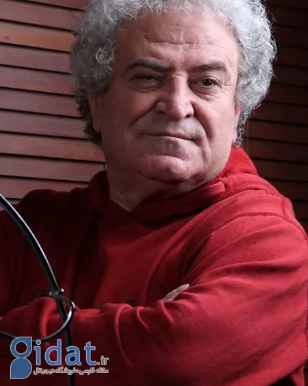 زویا امامی, علت مرگ زویا امامی