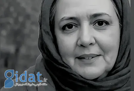 زویا امامی, علت مرگ زویا امامی