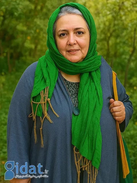 زویا امامی, علت مرگ زویا امامی