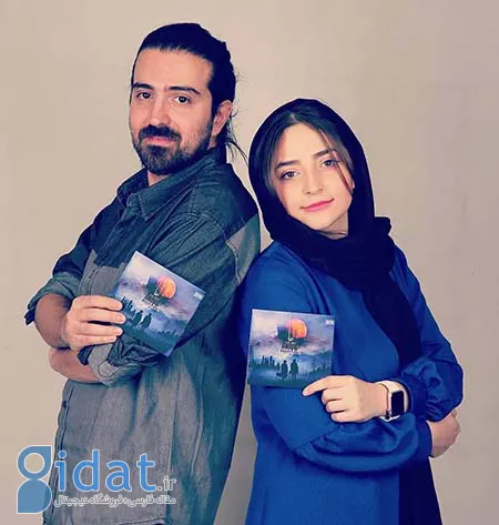 زویا امامی, علت مرگ زویا امامی