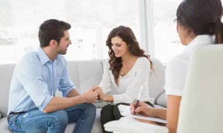 فواید روانی رابطه جنسی
