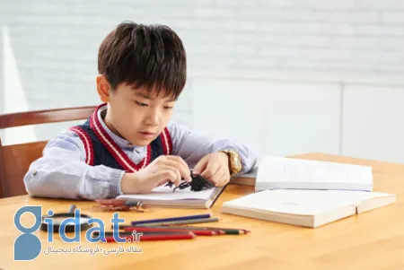 آیا فرزند شما در امتحانات خوب عمل نمی‌کند؟ شاید او این اشتباهات را مرتکب می‌شود