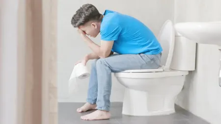 فوری و بدون دردسر؛ راه حل های ساده برای حرکات سریع روده