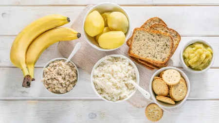 راهکارهای اجابت مزاج سریع, بهترین نوشیدنی‌ها برای اجابت مزاج