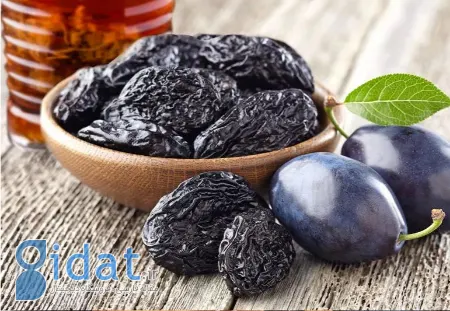 راهکارهای اجابت مزاج سریع, بهترین نوشیدنی‌ها برای اجابت مزاج