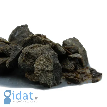سقمونیا, خواص سقمونیا