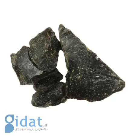سقمونیا, خواص سقمونیا