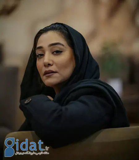 فرناز زوفا, بیوگرافی فرناز زوفا
