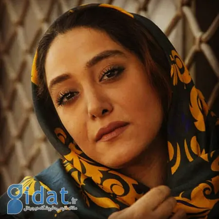 فرناز زوفا, بیوگرافی فرناز زوفا