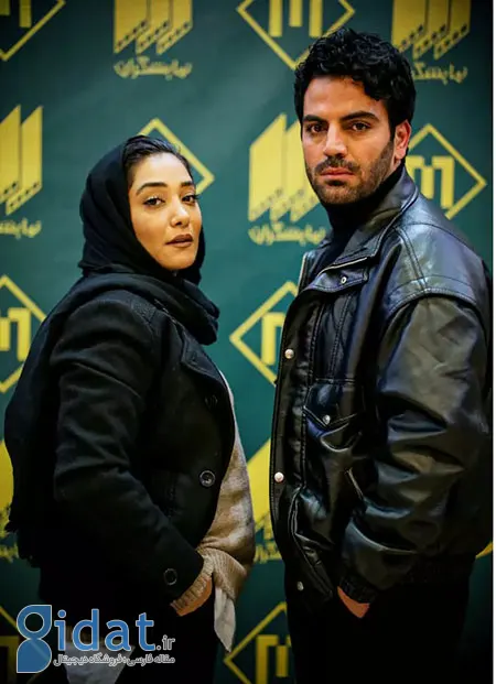 فرناز زوفا, بیوگرافی فرناز زوفا