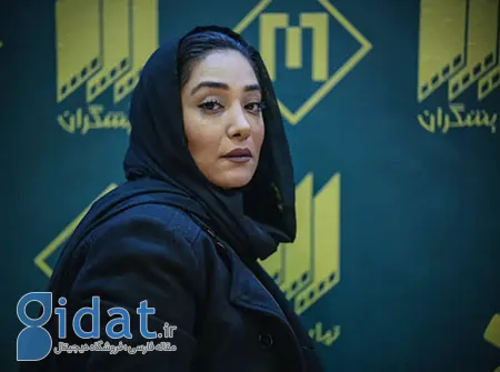 فرناز زوفا, بیوگرافی فرناز زوفا