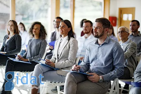 پس‌انداز و سرمایه‌گذاری