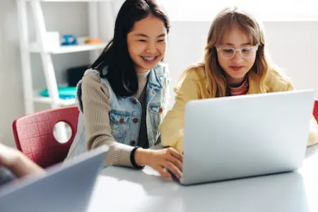 کاهش بدهی‌ها