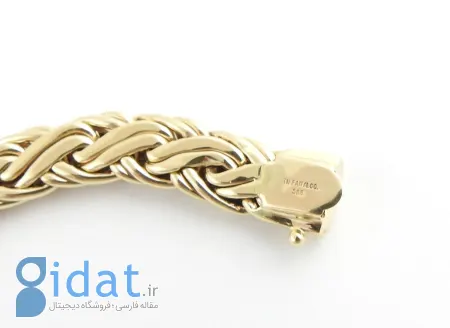 کد آتی طلا, نماد طلا, خرید طلا بورسی