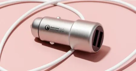 بهترین شارژر فندکی, راهنمای انتخاب بهترین شارژر فندکی