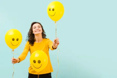 لذت‌های کوچک و ماندگار