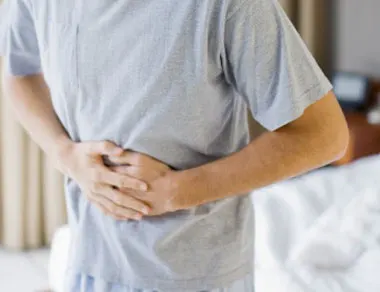 تغذیه در ماه رمضان,روزه داری,رفع تشنگی در ماه رمضان