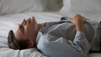 نکاتی برای روزه‌داری سالم در ماه رمضان