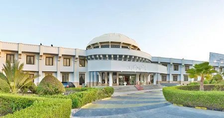 انتخاب هتل در چابهار, قیمت هتل در چابهار, توجه به هزینه هنگام انتخاب هتل در چابهار