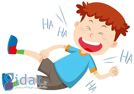 اس‌ام‌اس طنز, اس‌ام‌اس اذیت کردن دوست