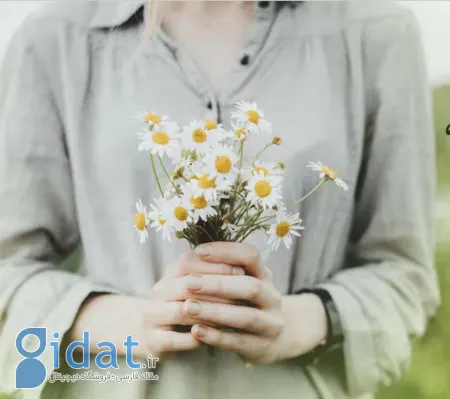 روز جهانی قدردانی؛ روزی برای قدردانی از زندگی