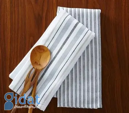 لیست وسایل ضروری آشپزخانه, وسایل آشپزخانه جهیزیه عروس