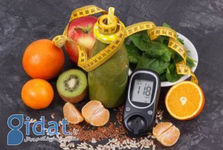 کاهش قند خون, کنترل دیابت