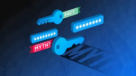 امنیت گوشی اندروید, اشتباهات امنیتی اندروید