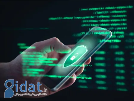 امنیت گوشی اندروید, اشتباهات امنیتی اندروید