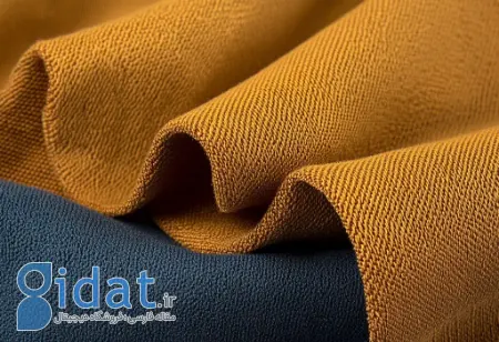 نمونه هایی از شلوار اسلش مردانه