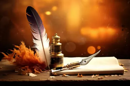 رکن شعر چیست؟