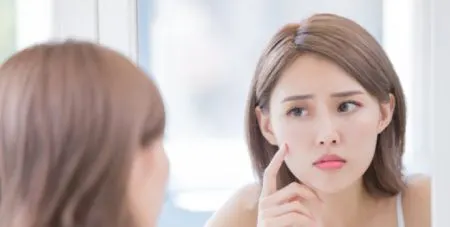 استفاده از محصولات غیر کومدون زا