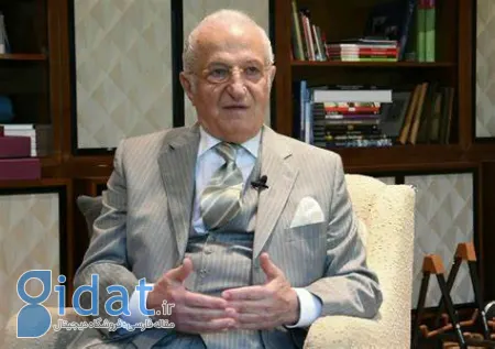 استاد رحیم رحمان زاده؛ یک نابغه در دنیای جراحی ارتوپدی