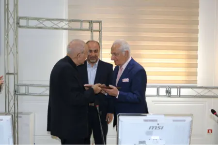 پروفسور رحیم رحمان‌زاده, زندگی‌نامه رحیم رحمان‌زاده