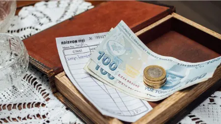 کاهش هزینه سفر به استانبول, سفر ارزان به استانبول
