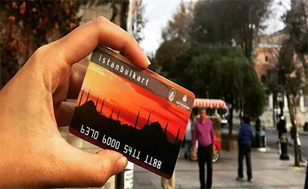 کاهش هزینه سفر به استانبول, سفر ارزان به استانبول