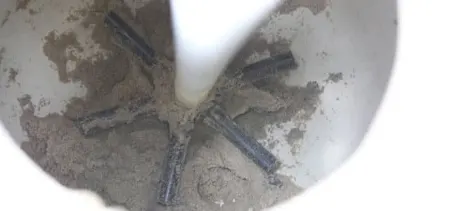 تعویض سیلیس فیلتر استخر, تعویض شن فیلتر شنی استخر