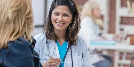 پیشگیری از پرهاکلامپسی