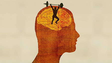 روانشناسی ورزشی چیست و چرا اهمیت دارد؟